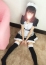 サムネイル2