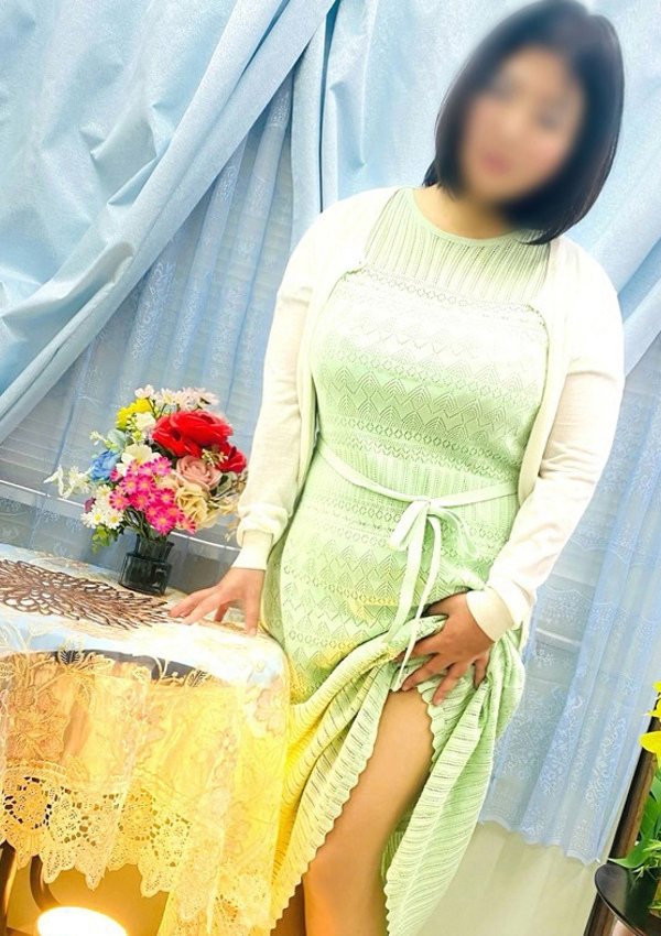 あいか、完熟ばなな千葉店 2