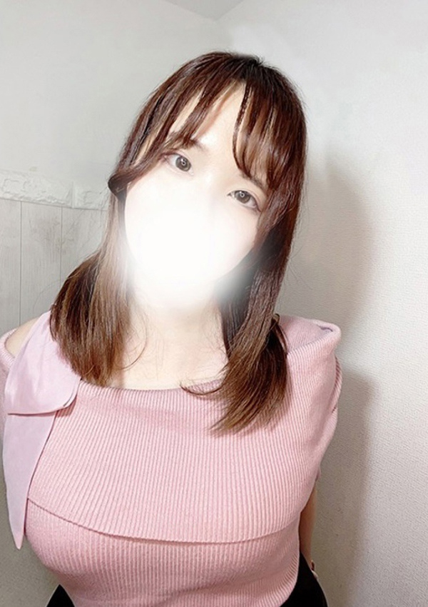 ななし(あああ)、リアルフルーちゅ 3