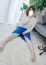 サムネイル4