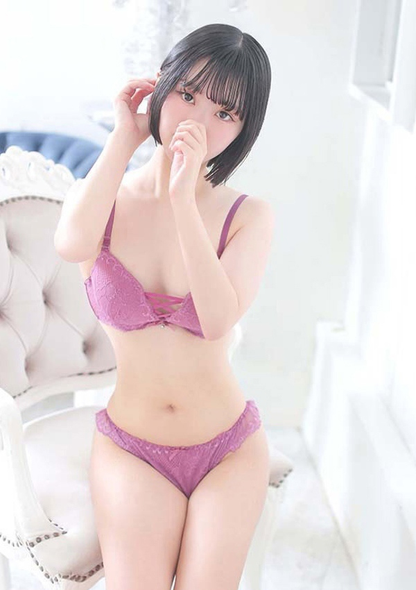 のの、クラブ バレンタイン-大阪店- 3