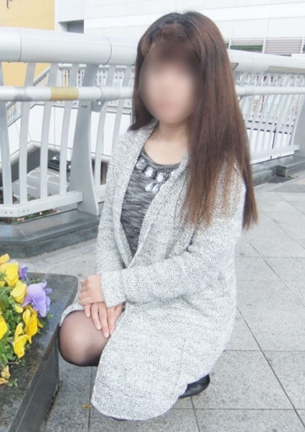 みやび、かわいい熟女&おいしい人妻 土浦店 4