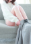 サムネイル4