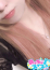 えりか、梅田メンズエステ すいみんぐすくーる