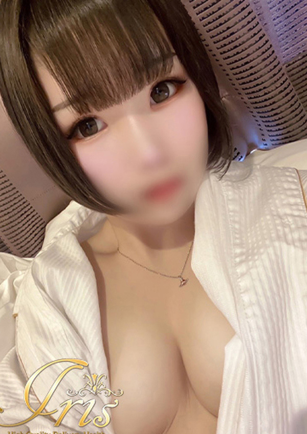 えり、IRIS岐阜 3