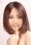 サムネイル1