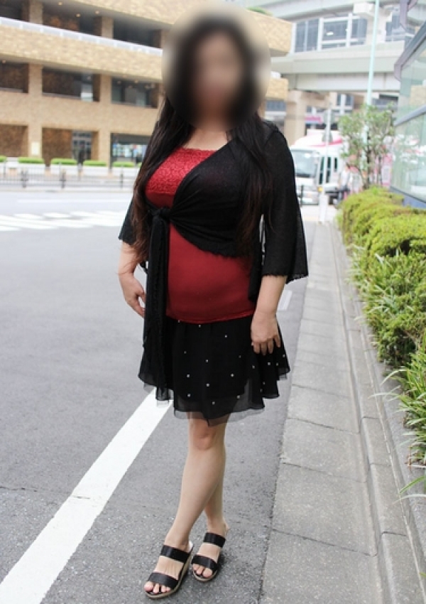 すもも、かわいい熟女&おいしい人妻 池袋店 2