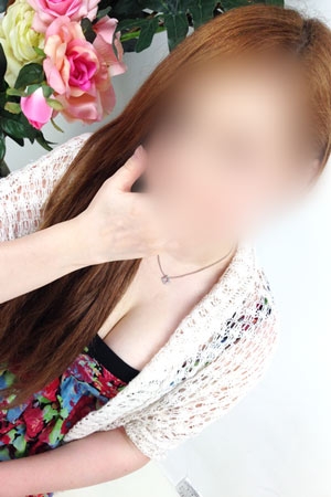 ゆみ、素人妻御奉仕倶楽部Hip’S取手店 3