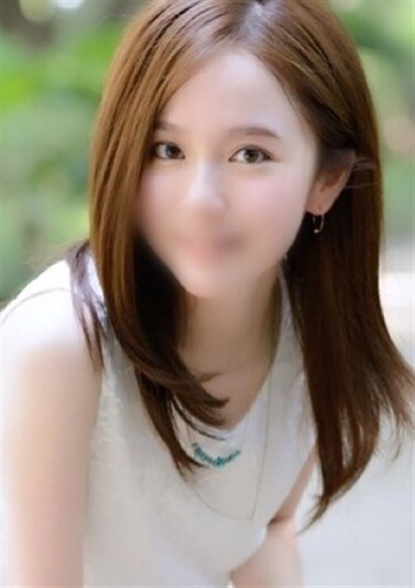 あかね、清楚な現役女子大生、お貸しします。