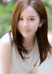 あかね