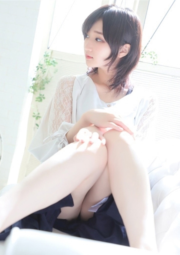 みのり、シーパラダイス 4