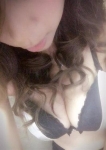 【五反田店】麗海/う