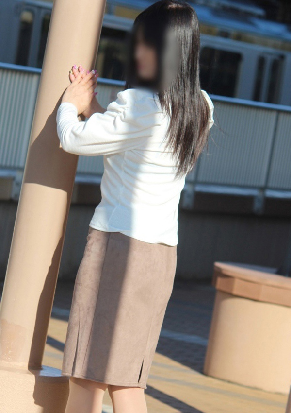 れあ、完熟ばなな千葉店 3