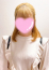 ゆま