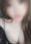 あいり、CATWOMAN