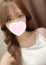 サムネイル1