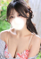 サムネイル13