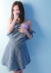 菜乃花