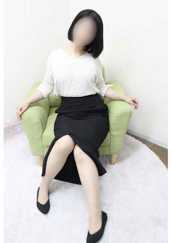 わかば、駅待ち合わせ専門店 待ちナビ 3