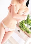 ハニープラザ、ユカコ