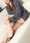 ハニープラザ、優莉/ゆうり