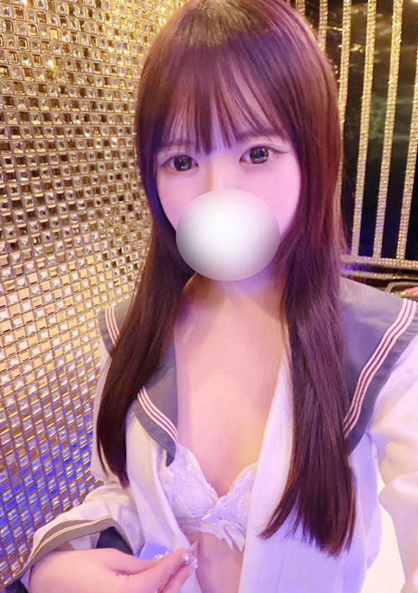 めい、ぽちゃカワ女子専門店 小田原早川店 3