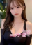 伊槻 いつき、エッチ妻