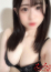 サムネイル1