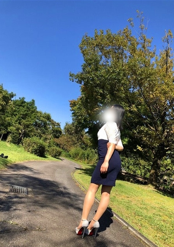 のえる、富山・高岡人妻援護会 13