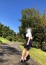 サムネイル13