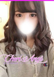 一 はじめ、Cheri  Ange(シェリアンジュ)