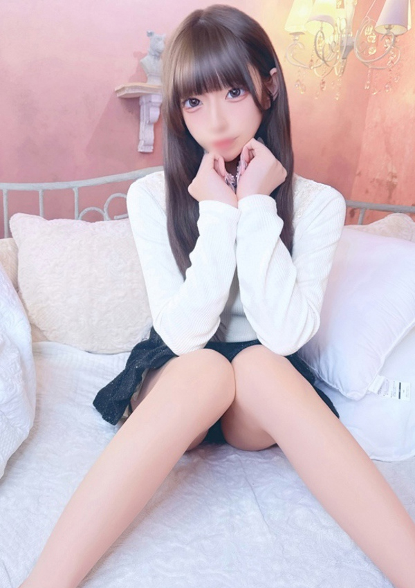 あすみ、STELLA TOKYO-ステラトウキョウ- 3