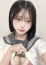 サムネイル1