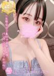 ゆめ、Lovin'金沢(ラヴィン金沢)