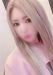 れな、#激安 パパ活愛人センター新潟(学生 OL 人妻 熟女)