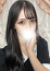 サムネイル4
