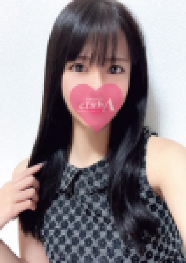 ユウ.、クラブA 10