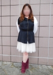 ゆうき