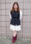 ゆうき