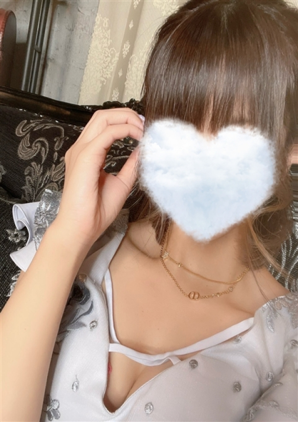 星空ここ、四季〜SIKI〜 2