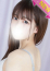 サムネイル1