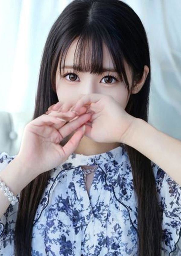 椿♡Tsubaki♡、ゴールド リシャール福岡 1