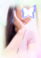 サムネイル3