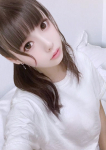 こころ☆O芸大、ガン騎シャ!!即またがりたい女子大生