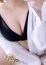 サムネイル3