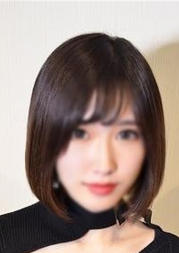 みさき、素人若妻だからこそのドラマ 人妻の自由な時間 2