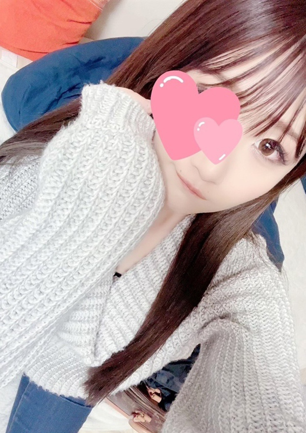えみる、プロフィール姫路 1