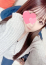 サムネイル1