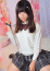 サムネイル8