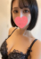 サムネイル2